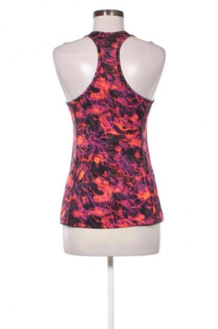 Női trikó H&M, Méret M, Szín Sokszínű, Ár 3 659 Ft