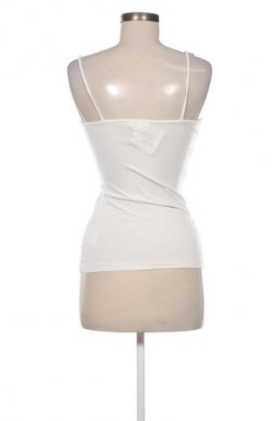 Női trikó H&M, Méret S, Szín Fehér, Ár 3 719 Ft