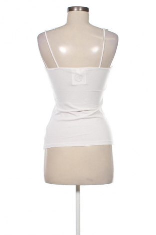 Дамски потник H&M, Размер S, Цвят Бял, Цена 9,00 €