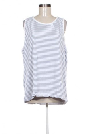 Дамски потник H&M, Размер XL, Цвят Многоцветен, Цена 9,20 €