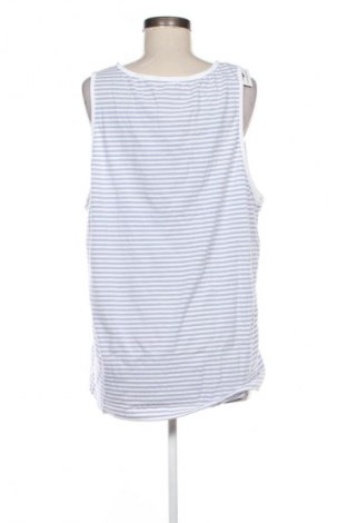 Дамски потник H&M, Размер XL, Цвят Многоцветен, Цена 9,20 €