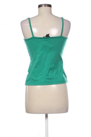 Дамски потник H&M, Размер M, Цвят Зелен, Цена 9,00 €