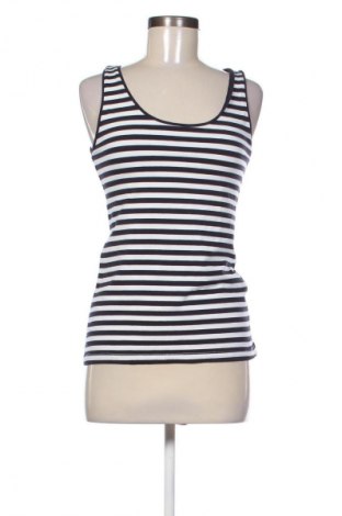 Dámské tilko  H&M, Velikost M, Barva Vícebarevné, Cena  249,00 Kč