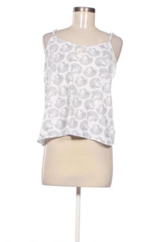 Tricou de damă H&M Divided, Mărime M, Culoare Multicolor, Preț 20,99 Lei