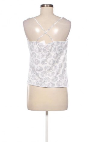 Tricou de damă H&M Divided, Mărime M, Culoare Multicolor, Preț 20,99 Lei