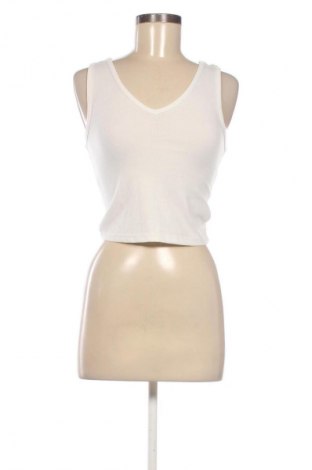 Дамски потник LC Waikiki, Размер S, Цвят Бял, Цена 5,11 €