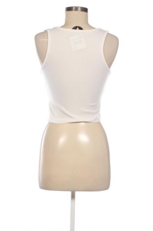 Дамски потник LC Waikiki, Размер S, Цвят Бял, Цена 5,11 €