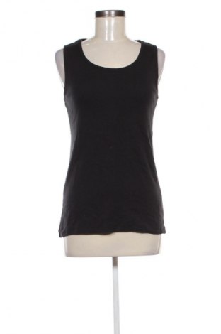 Дамски потник Laura Torelli, Размер S, Цвят Черен, Цена 3,06 €