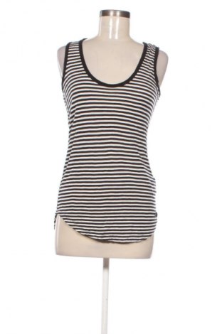 Дамски потник Lee, Размер M, Цвят Многоцветен, Цена 14,31 €