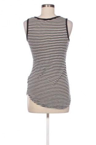 Дамски потник Lee, Размер M, Цвят Многоцветен, Цена 14,31 €