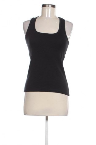 Дамски потник Mango, Размер M, Цвят Черен, Цена 8,00 €