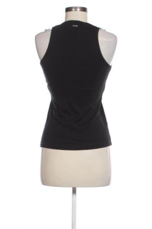 Дамски потник Mango, Размер M, Цвят Черен, Цена 8,00 €