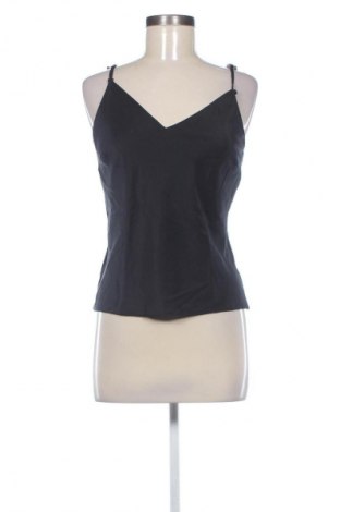 Дамски потник Marks & Spencer, Размер XL, Цвят Черен, Цена 6,64 €