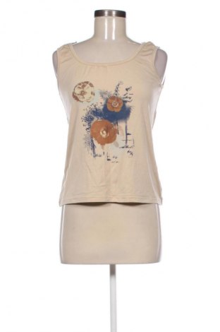 Дамски потник Nia & Dorado, Размер L, Цвят Многоцветен, Цена 4,09 €