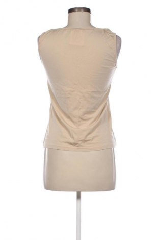 Дамски потник Nia & Dorado, Размер L, Цвят Многоцветен, Цена 4,09 €