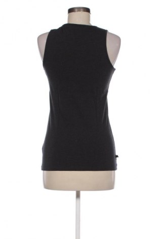 Дамски потник Nikita, Размер S, Цвят Сив, Цена 14,00 €