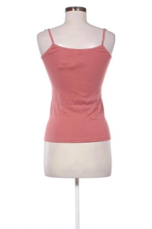 Дамски потник ONLY, Размер S, Цвят Розов, Цена 8,69 €