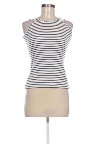 Tricou de damă One More Story, Mărime S, Culoare Multicolor, Preț 19,99 Lei