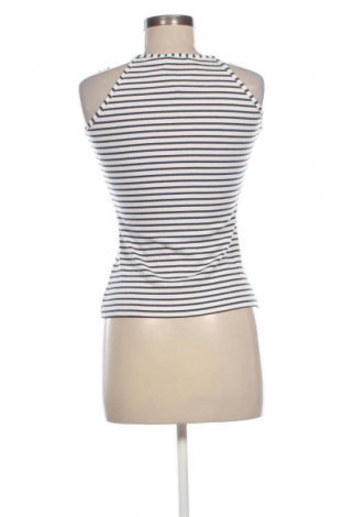 Tricou de damă One More Story, Mărime S, Culoare Multicolor, Preț 19,99 Lei