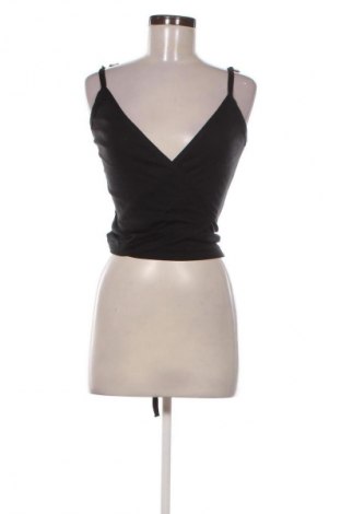 Damentop Onyx, Größe XS, Farbe Schwarz, Preis € 4,99