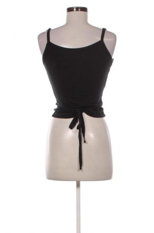 Damentop Onyx, Größe XS, Farbe Schwarz, Preis € 4,99