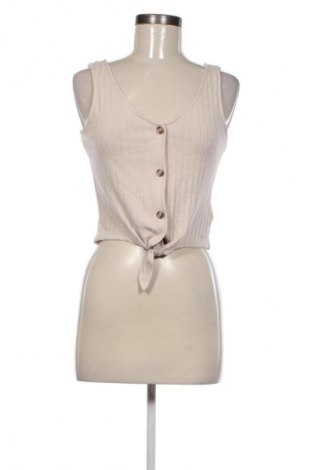 Дамски потник Page One, Размер S, Цвят Бежов, Цена 2,55 €