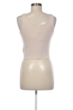 Дамски потник Page One, Размер S, Цвят Бежов, Цена 2,55 €