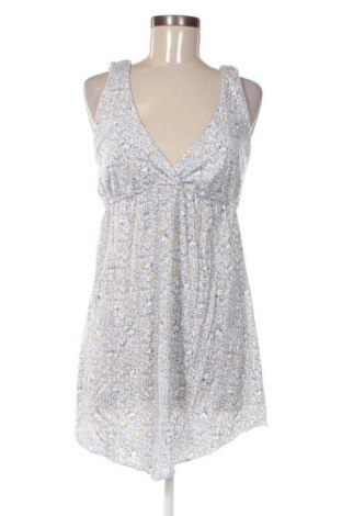 Дамски потник Peanuts, Размер L, Цвят Многоцветен, Цена 9,00 €