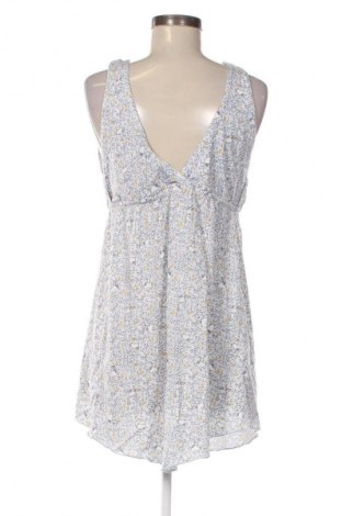 Дамски потник Peanuts, Размер L, Цвят Многоцветен, Цена 9,00 €