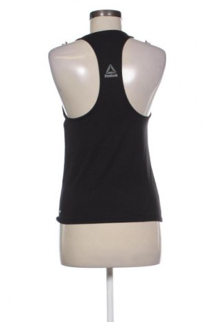 Дамски потник Reebok, Размер XS, Цвят Черен, Цена 13,43 €
