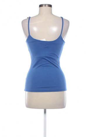 Дамски потник Reserved, Размер S, Цвят Син, Цена 5,62 €