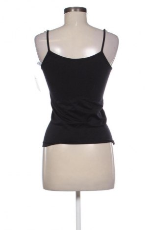 Дамски потник Rodier, Размер XL, Цвят Черен, Цена 17,38 €