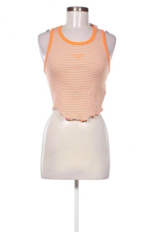 Tricou de damă Roxy, Mărime M, Culoare Multicolor, Preț 26,99 Lei