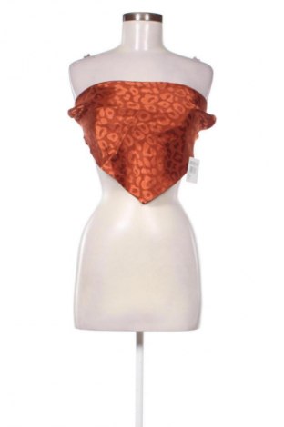 Дамски потник SHEIN, Размер M, Цвят Многоцветен, Цена 2,56 €