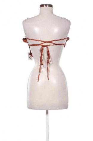 Дамски потник SHEIN, Размер M, Цвят Многоцветен, Цена 2,56 €