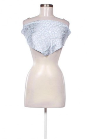 Дамски потник SHEIN, Размер M, Цвят Многоцветен, Цена 2,56 €