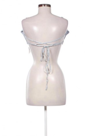 Дамски потник SHEIN, Размер M, Цвят Многоцветен, Цена 2,56 €