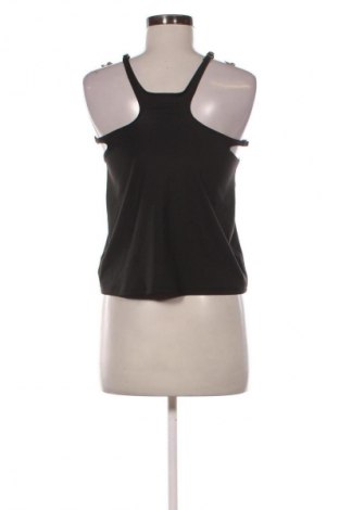 Дамски потник SHEIN, Размер M, Цвят Черен, Цена 9,00 €