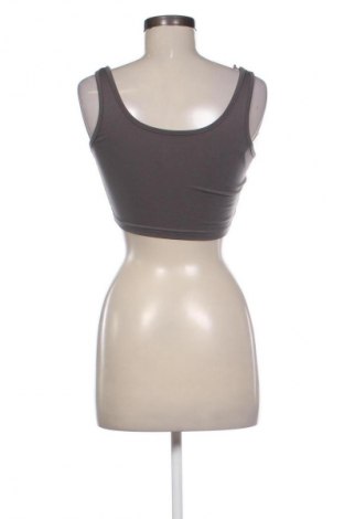 Дамски потник SHEIN, Размер XS, Цвят Сив, Цена 9,00 €