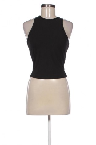 Tricou de damă SHEIN, Mărime M, Culoare Negru, Preț 46,99 Lei