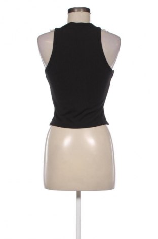 Tricou de damă SHEIN, Mărime M, Culoare Negru, Preț 46,99 Lei