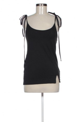 Tricou de damă SHEIN, Mărime S, Culoare Mov deschis, Preț 45,99 Lei