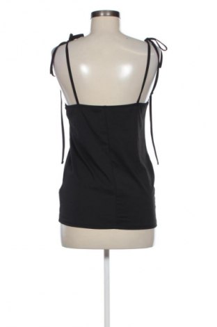 Tricou de damă SHEIN, Mărime S, Culoare Mov deschis, Preț 45,99 Lei