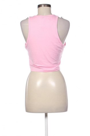 Tricou de damă SHEIN, Mărime L, Culoare Roz, Preț 46,92 Lei