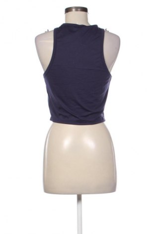 Tricou de damă SHEIN, Mărime L, Culoare Albastru, Preț 46,92 Lei