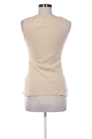 Дамски потник Sonia Fortuna, Размер M, Цвят Жълт, Цена 17,38 €