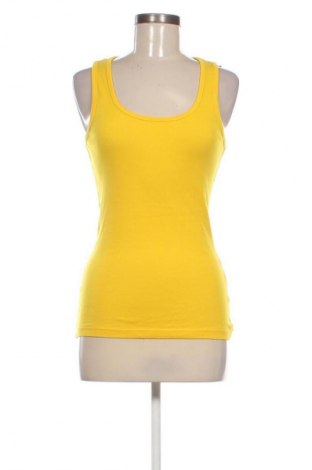 Tricou de damă Tally Weijl, Mărime L, Culoare Portocaliu, Preț 29,99 Lei