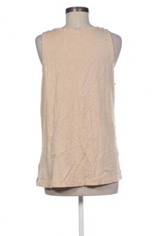 Дамски потник Tchibo, Размер XL, Цвят Бежов, Цена 6,64 €