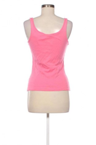 Дамски потник Terranova, Размер M, Цвят Розов, Цена 6,64 €