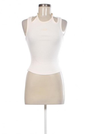 Dámské tilko  Tommy Hilfiger, Velikost XS, Barva Růžová, Cena  899,00 Kč, #135219665